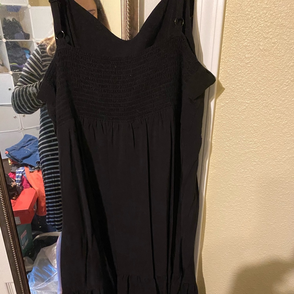 Old Navy Dress